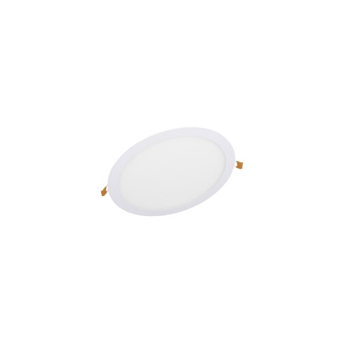 DL SLIM RD 300 E 30W 840 WT EUE    LEDV